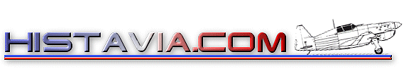 WWW.HISTAVIA.COM /AILES FRANCAISES RING groupement de sites relatif � l'a�ronautique fran�aise ou francophone